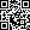 https://khabaronline.ir/x4LjS