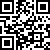 https://khabaronline.ir/x5HsQ