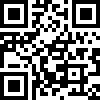 https://khabaronline.ir/x5qzL