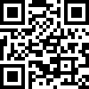 https://khabaronline.ir/x6rKK