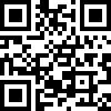https://khabaronline.ir/xgj5V