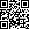 https://khabaronline.ir/xgfJL