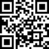 https://khabaronline.ir/xgCrM