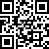 https://khabaronline.ir/xmgjx