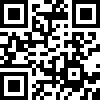 https://khabaronline.ir/x8skT