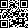 https://khabaronline.ir/x7bq3