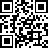 https://khabaronline.ir/x3Bj2