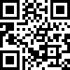https://khabaronline.ir/xqbxq