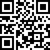 https://khabaronline.ir/xnpxS