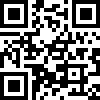 https://khabaronline.ir/x5C5B