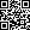 https://khabaronline.ir/xhNnq