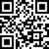 https://khabaronline.ir/x4XJr