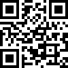 https://khabaronline.ir/x4tw5