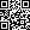 https://khabaronline.ir/x5pXC