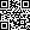 https://khabaronline.ir/xnJ6Q