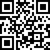 https://khabaronline.ir/xpNhV
