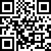 https://khabaronline.ir/xjBff