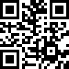 https://khabaronline.ir/xfZ3n