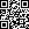 https://khabaronline.ir/xg52t