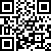 https://khabaronline.ir/xgpXc