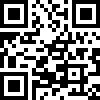 https://khabaronline.ir/x5Ppj