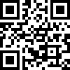 https://khabaronline.ir/xgVQX