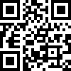 https://khabaronline.ir/xqbJ7