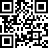 https://khabaronline.ir/xpXCW