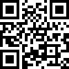 https://khabaronline.ir/xhzt9