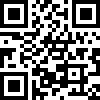 https://khabaronline.ir/xjRZz