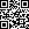 https://khabaronline.ir/x5nyM