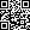 https://khabaronline.ir/xdRrJ