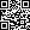 https://khabaronline.ir/x5zcy