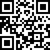 https://khabaronline.ir/xgD8r