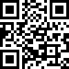 https://khabaronline.ir/x3y2F