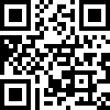 https://khabaronline.ir/xmRVb