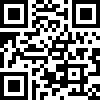https://khabaronline.ir/xqg93