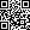https://khabaronline.ir/xffp8
