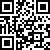 https://khabaronline.ir/xgqzW