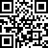 https://khabaronline.ir/xjYhn