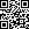 https://khabaronline.ir/x6SS9