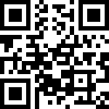 https://khabaronline.ir/x5QDs