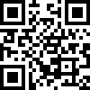 https://khabaronline.ir/xfMTN