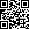 https://khabaronline.ir/x3cC5