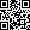 https://khabaronline.ir/x3bkq