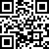 https://khabaronline.ir/xqcgS
