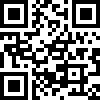 https://khabaronline.ir/x4GZd