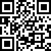 https://khabaronline.ir/xfhsp