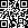 https://khabaronline.ir/x8Hkd