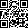 https://khabaronline.ir/xfMm7